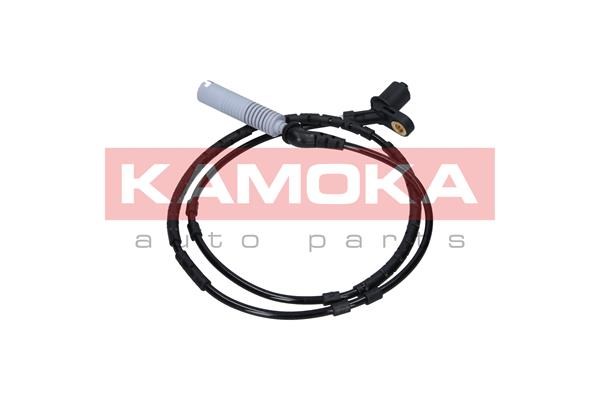 Sensor, wheel speed KAMOKA 1060064 3