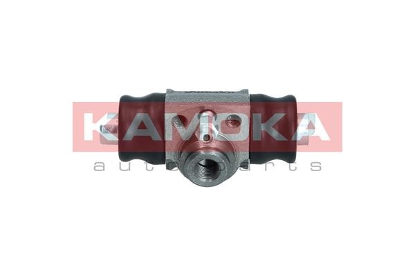 Wheel Brake Cylinder KAMOKA 1110016
