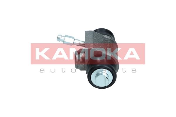 Wheel Brake Cylinder KAMOKA 1110016 2