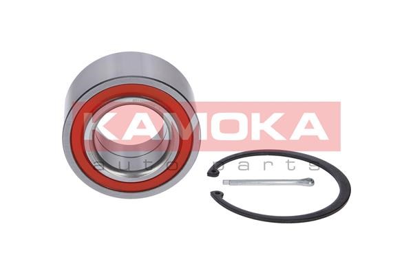 Wheel Bearing Kit KAMOKA 5600063