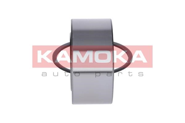 Wheel Bearing Kit KAMOKA 5600063 4