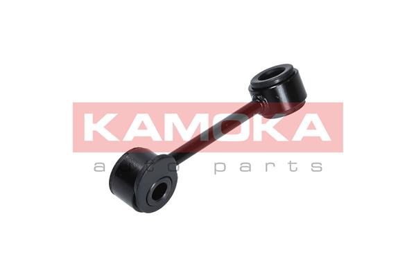 Link/Coupling Rod, stabiliser bar KAMOKA 9030207 2