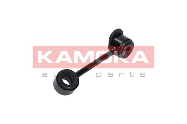 Link/Coupling Rod, stabiliser bar KAMOKA 9030207 4