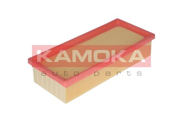 Air Filter KAMOKA F209601