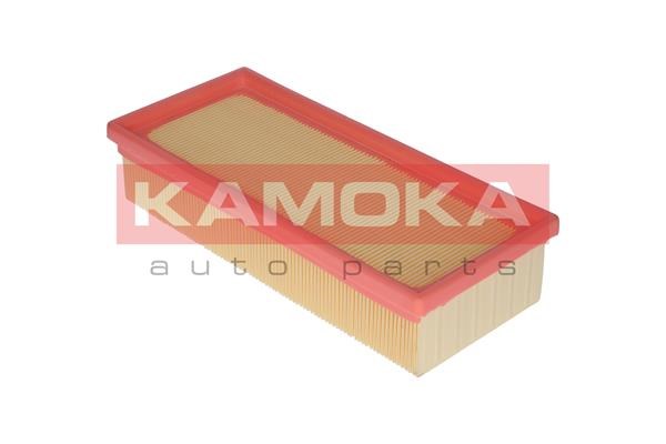 Air Filter KAMOKA F209601 4