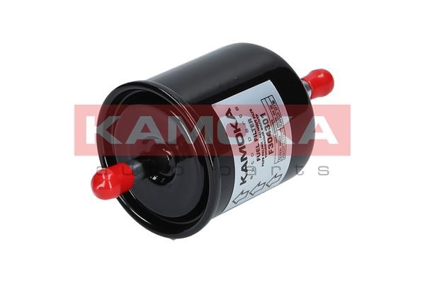 Fuel Filter KAMOKA F304301