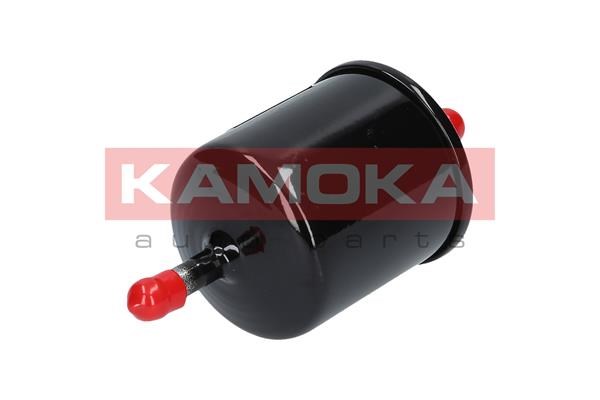 Fuel Filter KAMOKA F304301 3