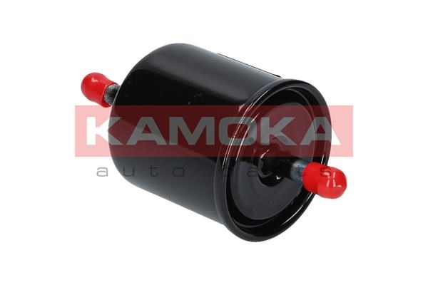Fuel Filter KAMOKA F304301 4