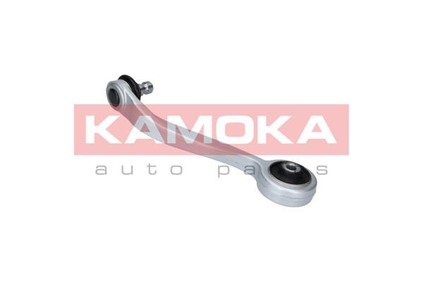 Control Arm/Trailing Arm, wheel suspension KAMOKA 9050130 4