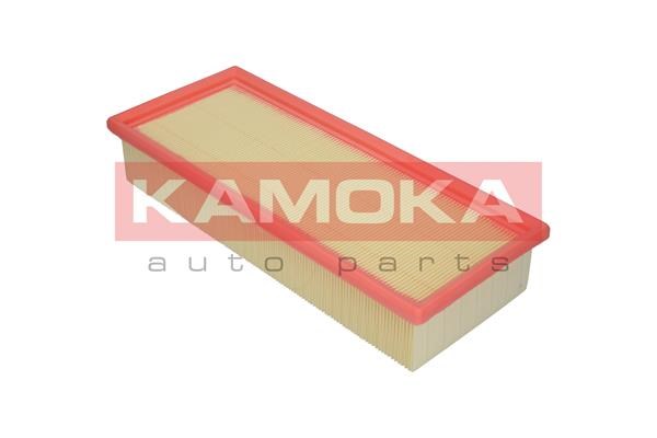 Air Filter KAMOKA F202401 2