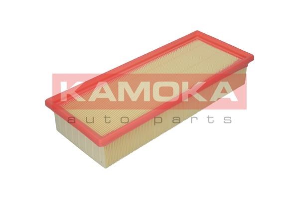 Air Filter KAMOKA F202401 3
