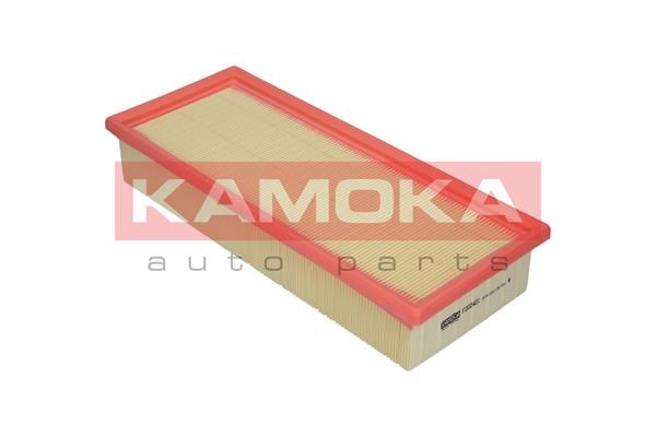 Air Filter KAMOKA F202401 4