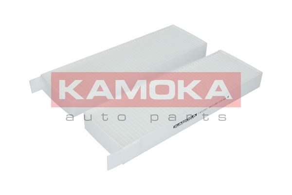Filter, interior air KAMOKA F412201 3