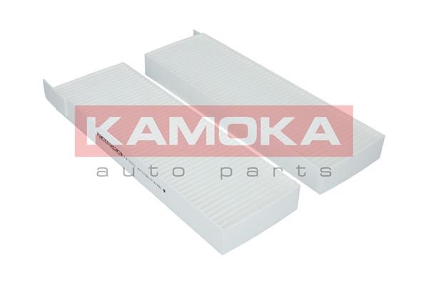 Filter, interior air KAMOKA F412201 4