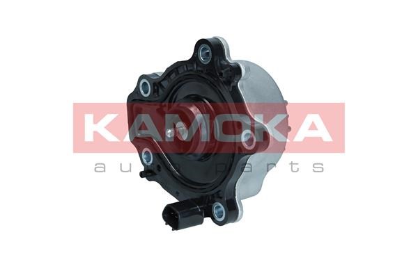 Water Pump, engine cooling KAMOKA T9006 2