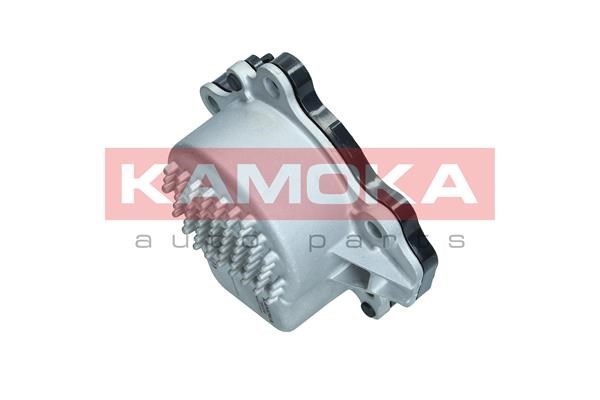 Water Pump, engine cooling KAMOKA T9006 4