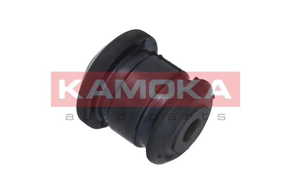 Mounting, control/trailing arm KAMOKA 8800065 2
