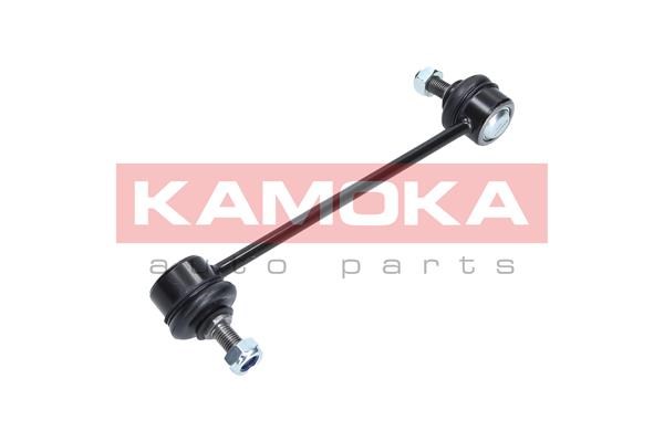 Link/Coupling Rod, stabiliser bar KAMOKA 9030005 2