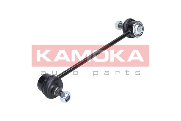 Link/Coupling Rod, stabiliser bar KAMOKA 9030005 4