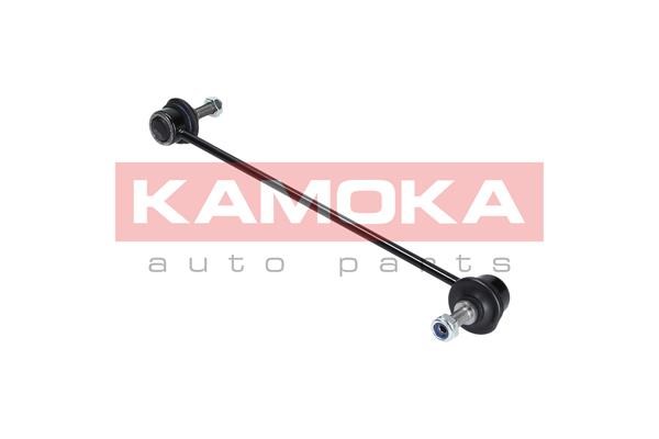Link/Coupling Rod, stabiliser bar KAMOKA 9030301