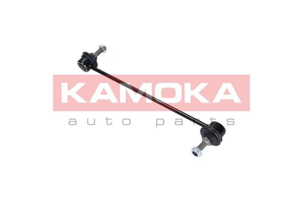 Link/Coupling Rod, stabiliser bar KAMOKA 9030301 3