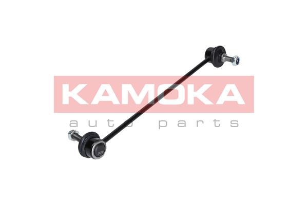 Link/Coupling Rod, stabiliser bar KAMOKA 9030301 4