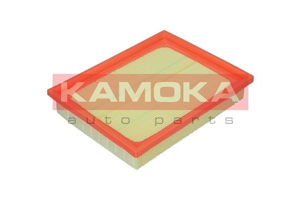 Air Filter KAMOKA F201101 2