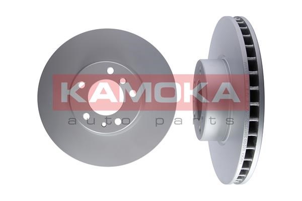 Brake Disc KAMOKA 1032130