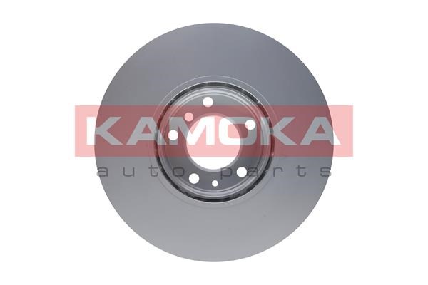 Brake Disc KAMOKA 1032130 2