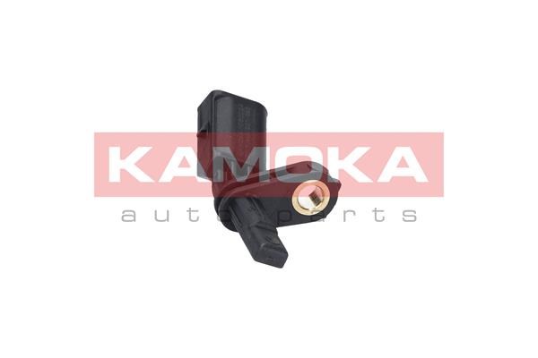 Sensor, wheel speed KAMOKA 1060034 3