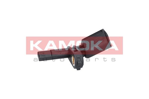Sensor, wheel speed KAMOKA 1060034 4