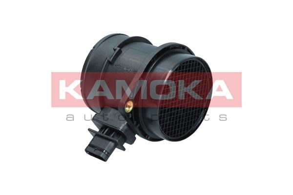 Air Mass Sensor KAMOKA 18037