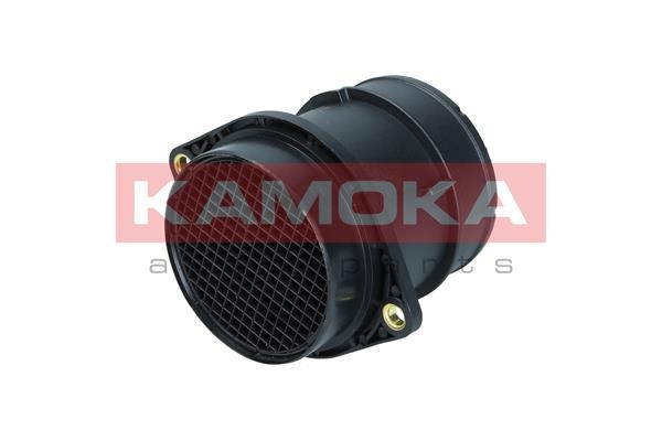 Air Mass Sensor KAMOKA 18037 2