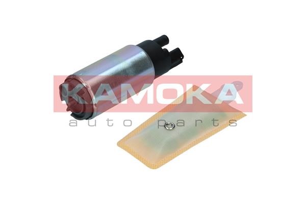 Fuel Pump KAMOKA 8410036