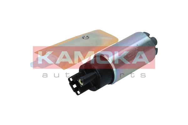 Fuel Pump KAMOKA 8410036 3