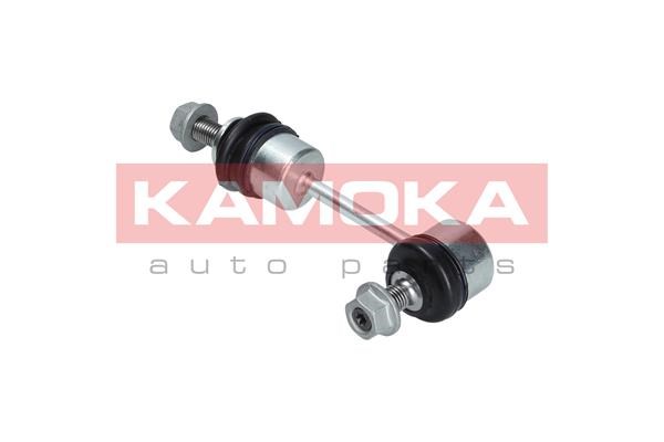 Link/Coupling Rod, stabiliser bar KAMOKA 9030058