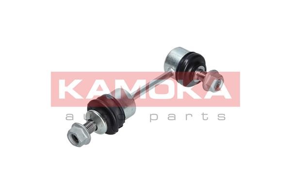 Link/Coupling Rod, stabiliser bar KAMOKA 9030058 4
