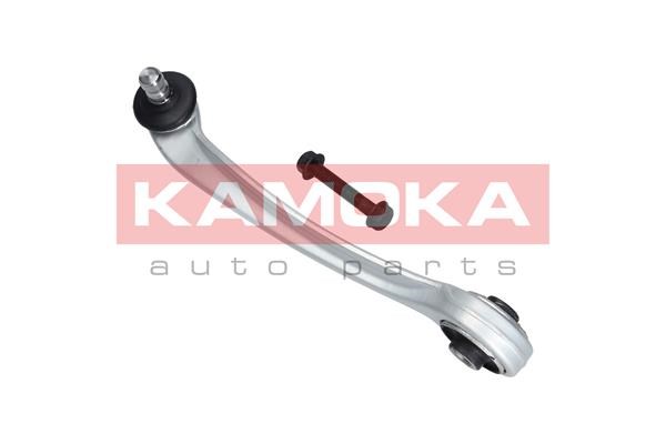 Control Arm/Trailing Arm, wheel suspension KAMOKA 9050147 2