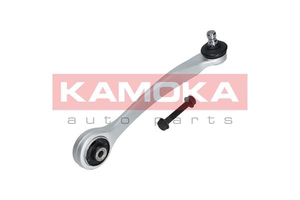 Control Arm/Trailing Arm, wheel suspension KAMOKA 9050147 3
