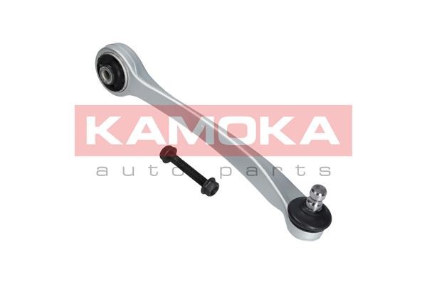 Control Arm/Trailing Arm, wheel suspension KAMOKA 9050147 4