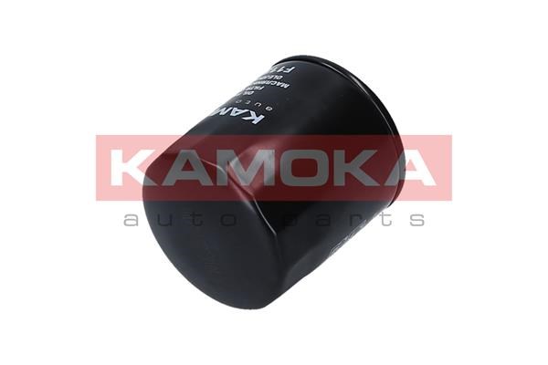 Oil Filter KAMOKA F115701 3
