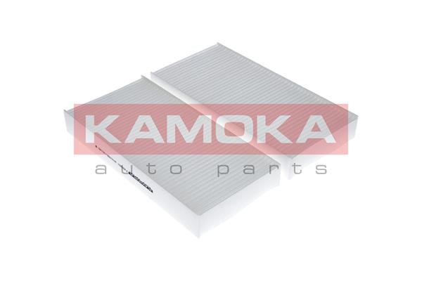 Filter, interior air KAMOKA F400901 2