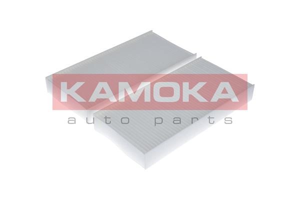 Filter, interior air KAMOKA F400901 3