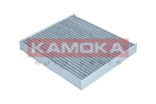 Filter, interior air KAMOKA F516001 3