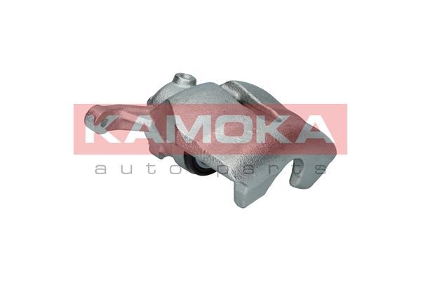 Brake Caliper KAMOKA JBC0384