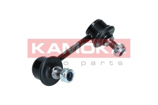Link/Coupling Rod, stabiliser bar KAMOKA 9030144