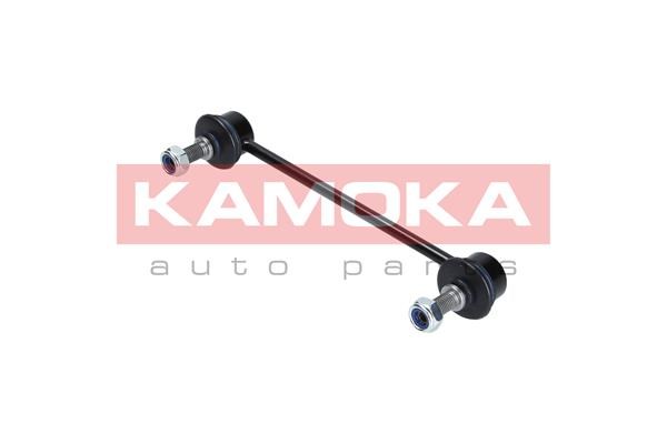 Link/Coupling Rod, stabiliser bar KAMOKA 9030226