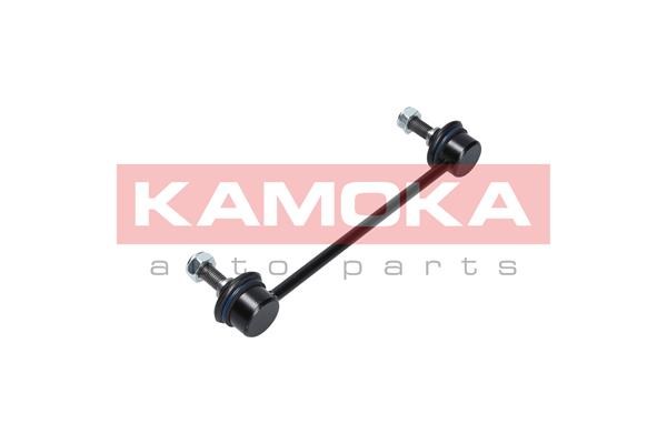 Link/Coupling Rod, stabiliser bar KAMOKA 9030226 2