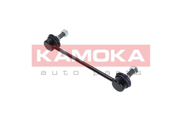 Link/Coupling Rod, stabiliser bar KAMOKA 9030226 3