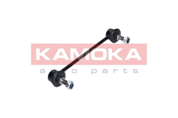 Link/Coupling Rod, stabiliser bar KAMOKA 9030226 4